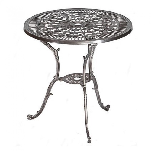 Gartentisch lugano antik - gartentisch,