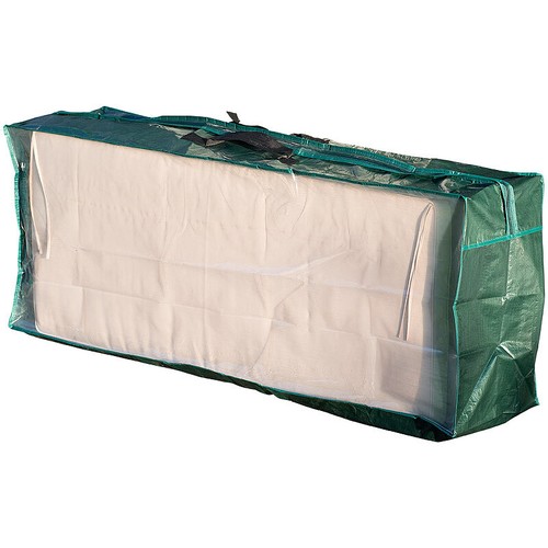 Tasche aus gewebeplane für - gewebeplane,