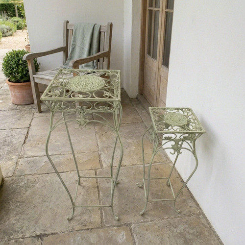 Premium beistelltisch eisen - beistelltisch,