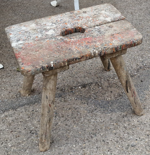 Alter shabby chic - alter,