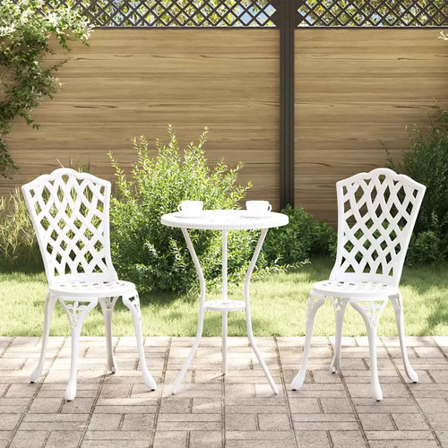 Garten bistro set stk - garten,